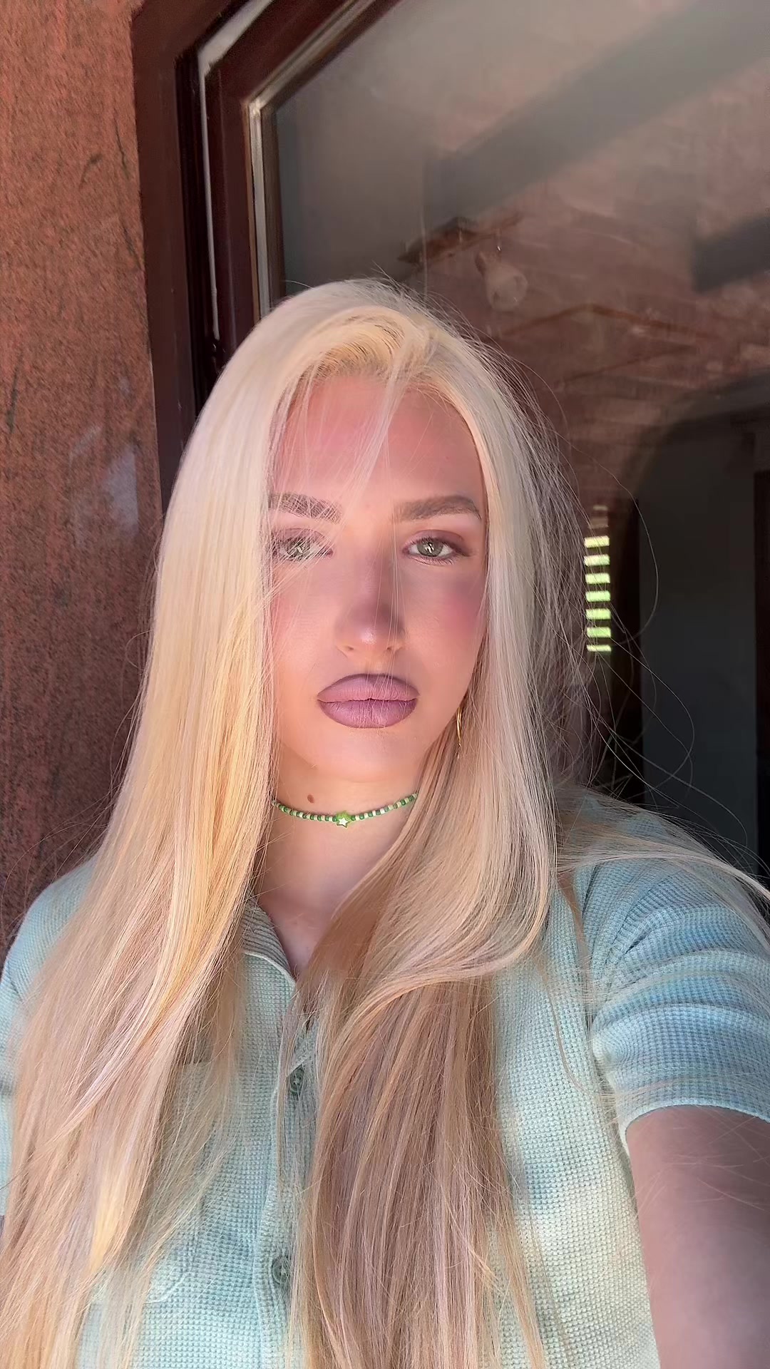 @nikolina.dragoljevic