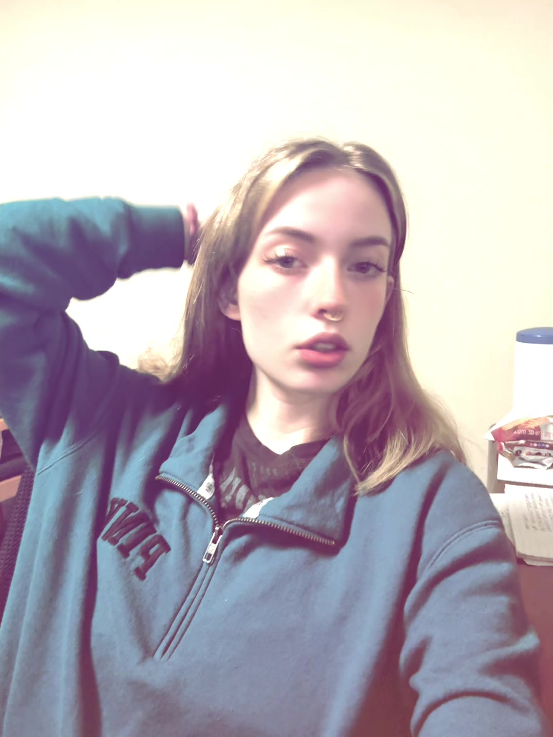 @Reanna ♊️
