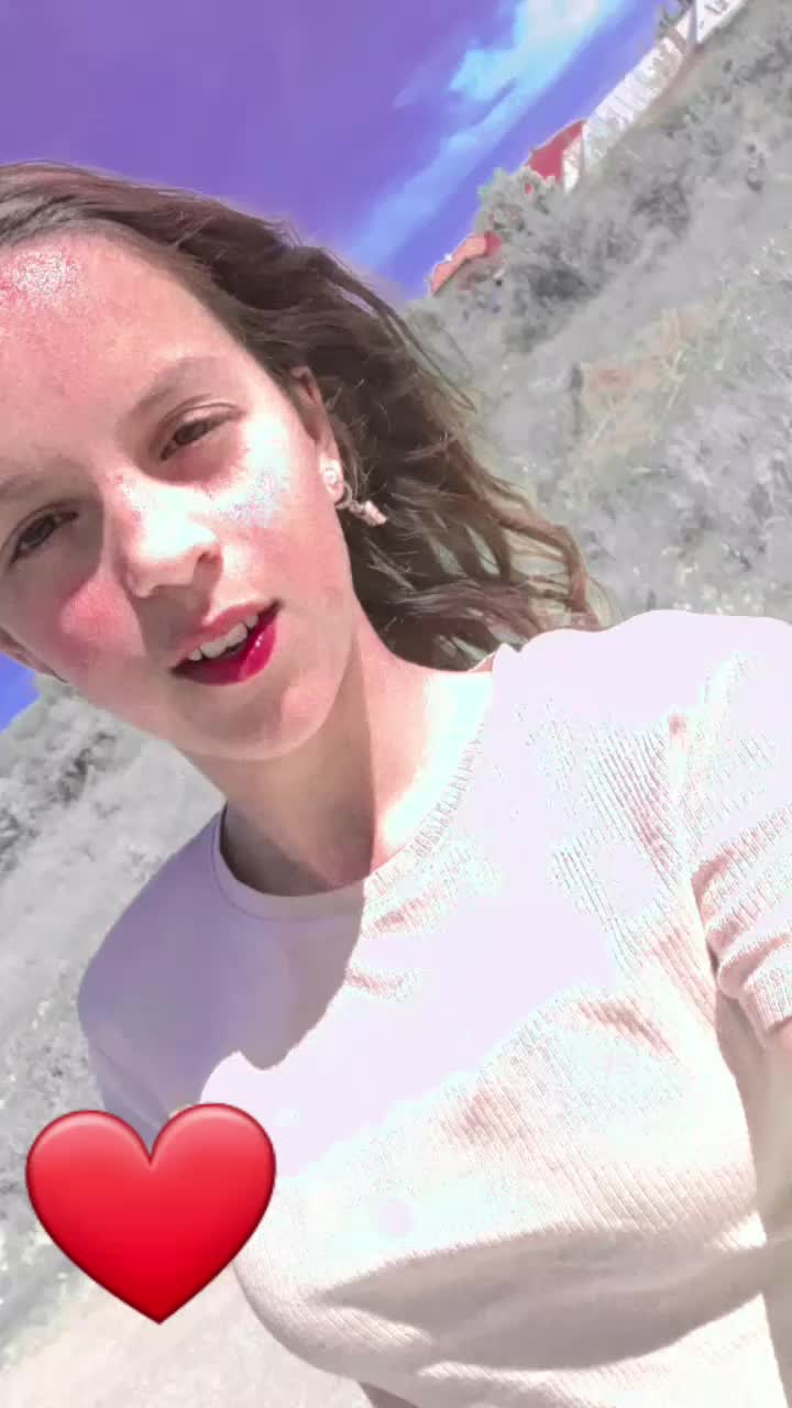 @❤Alexandra ❤Lojziova❤67🤩🤣