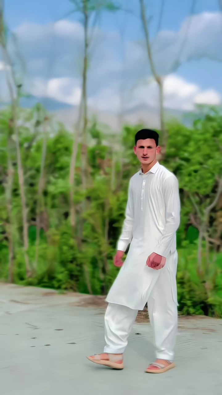 @Rahmat VLOGS(.)