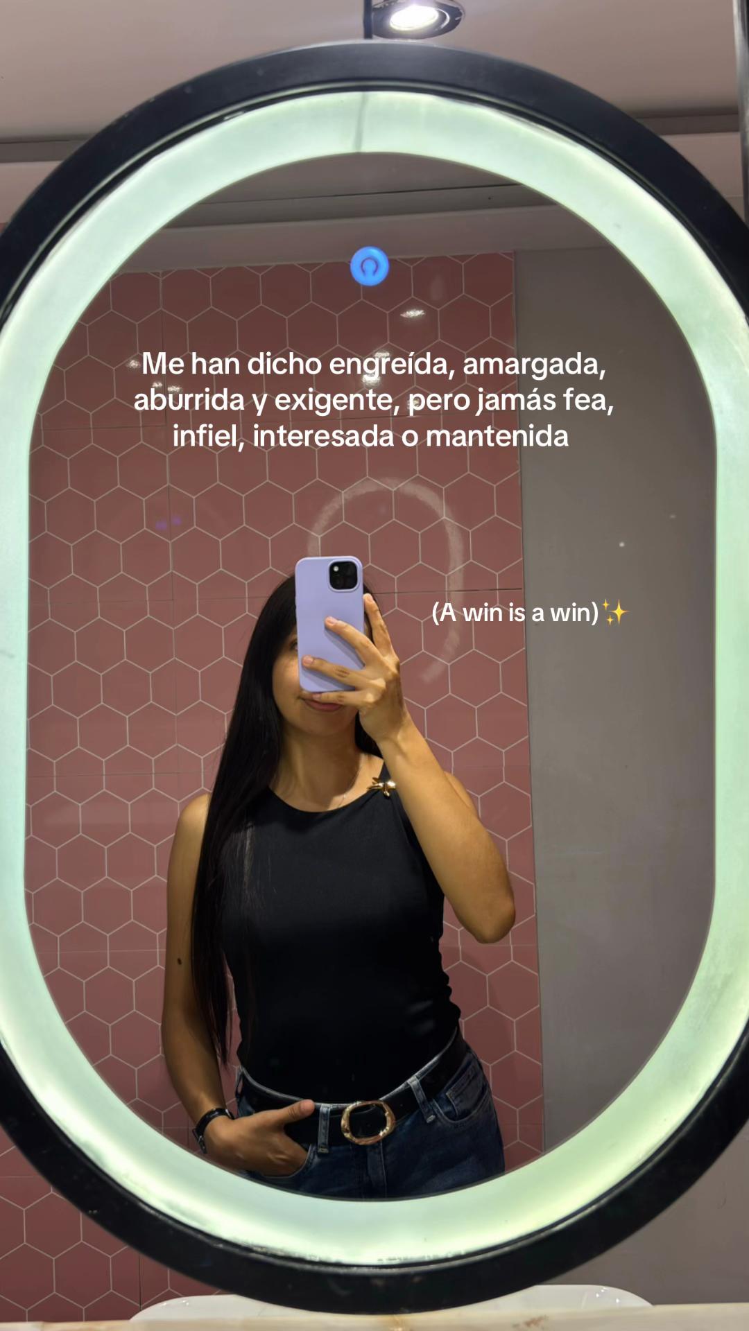 @Deyanira 🦋