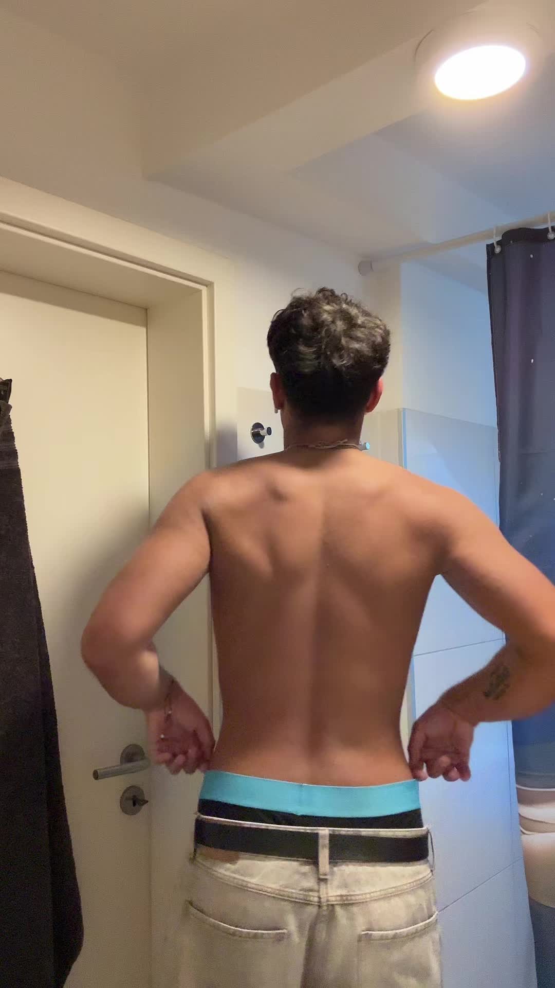 @Jason.edl