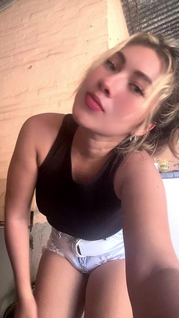 @luuuu lopez
