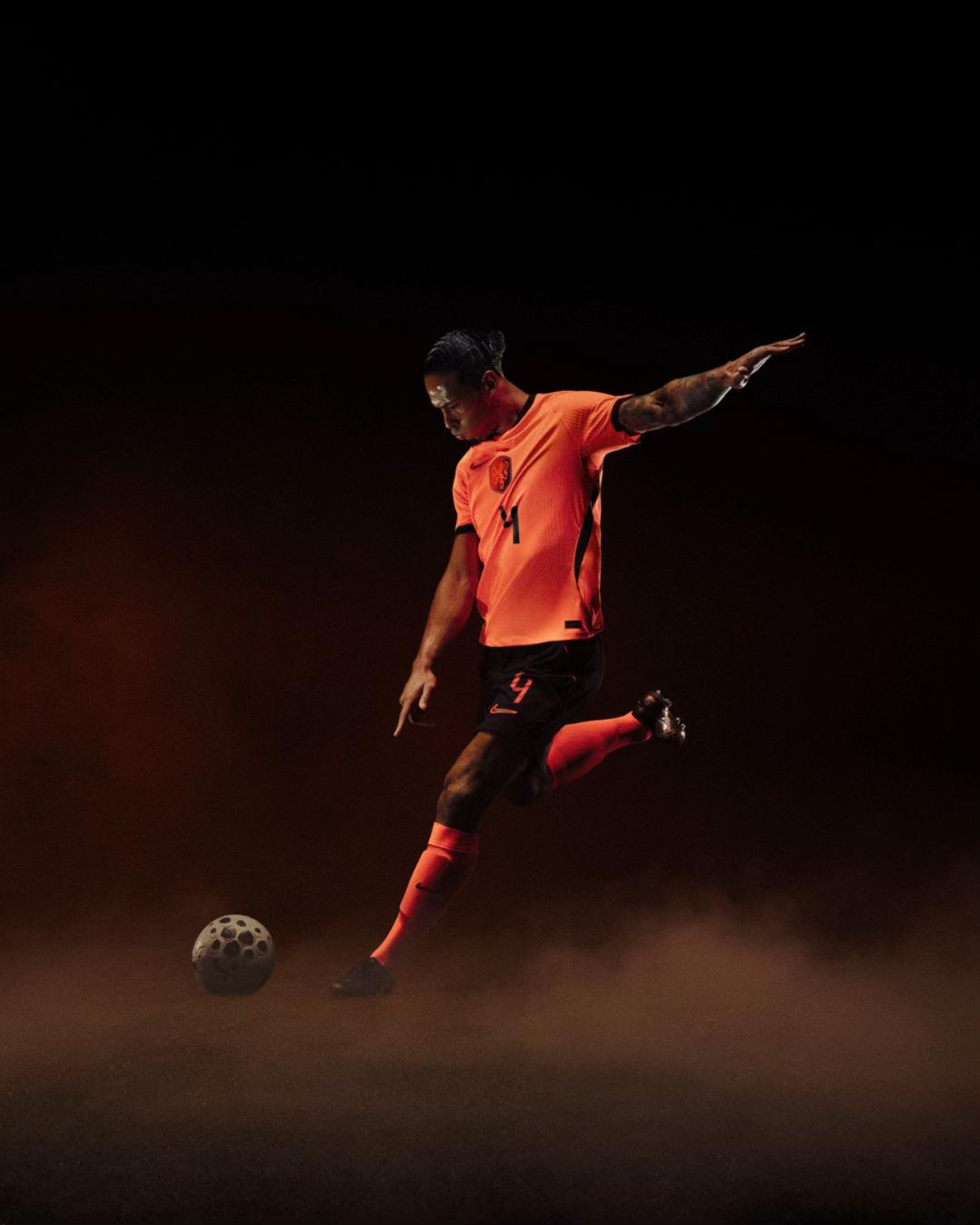 @Deportes Mart&iacute;