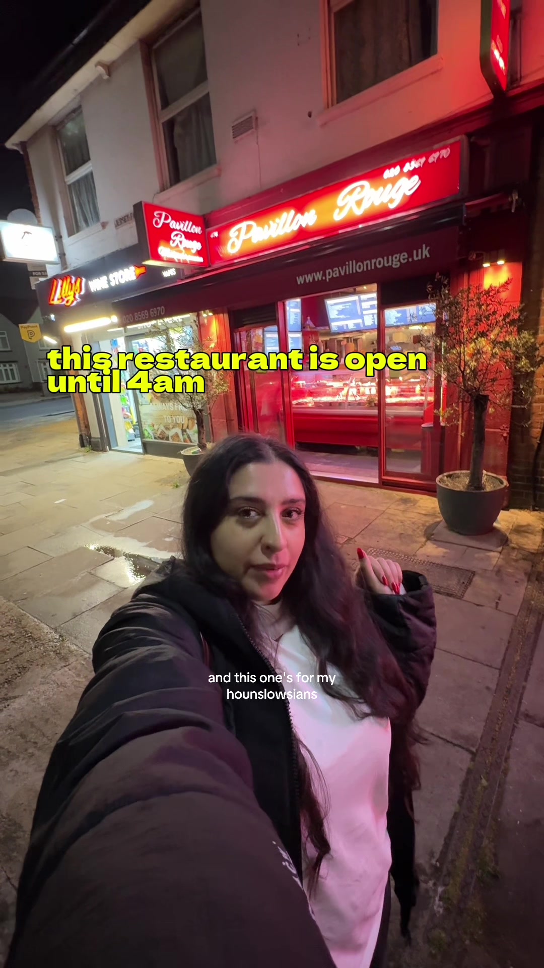 @selina ⋆.𐙚 ̊