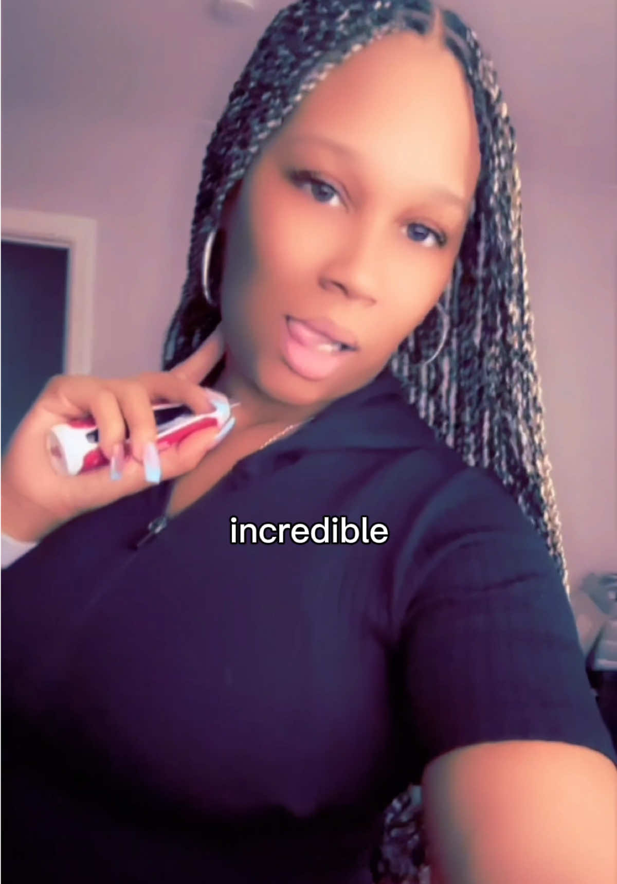 @KaiJanay