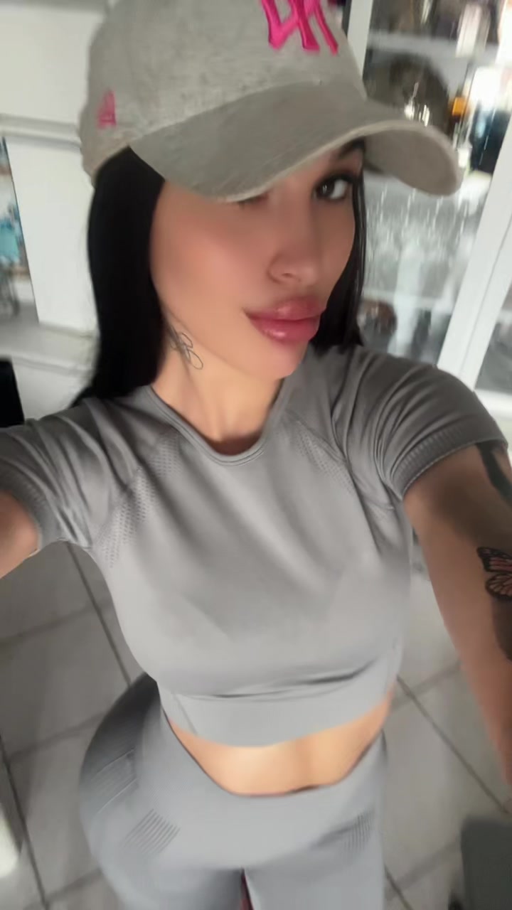 @___ 𝒄.𝒄___