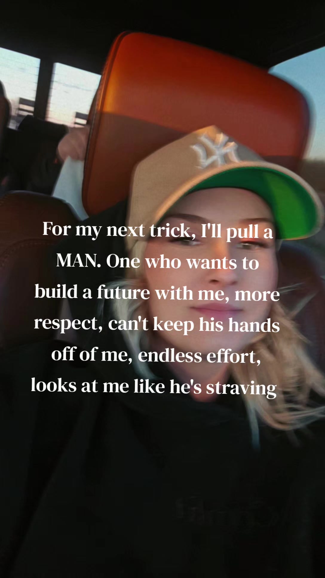 @Kayley