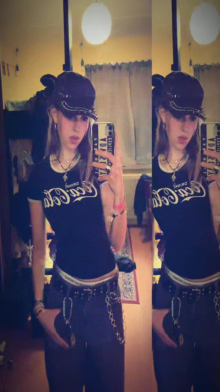 @𝕮𝖆𝖗𝖑𝖆
