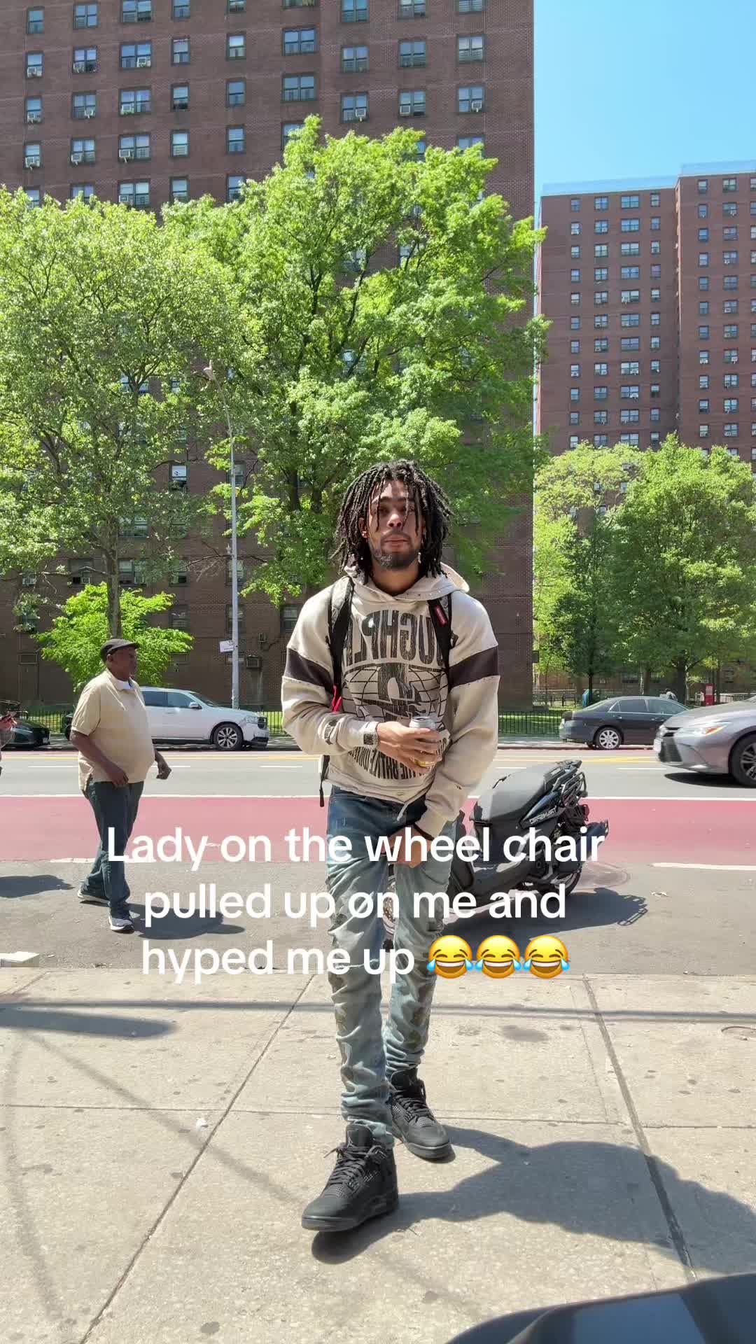 @Vanity_tmb