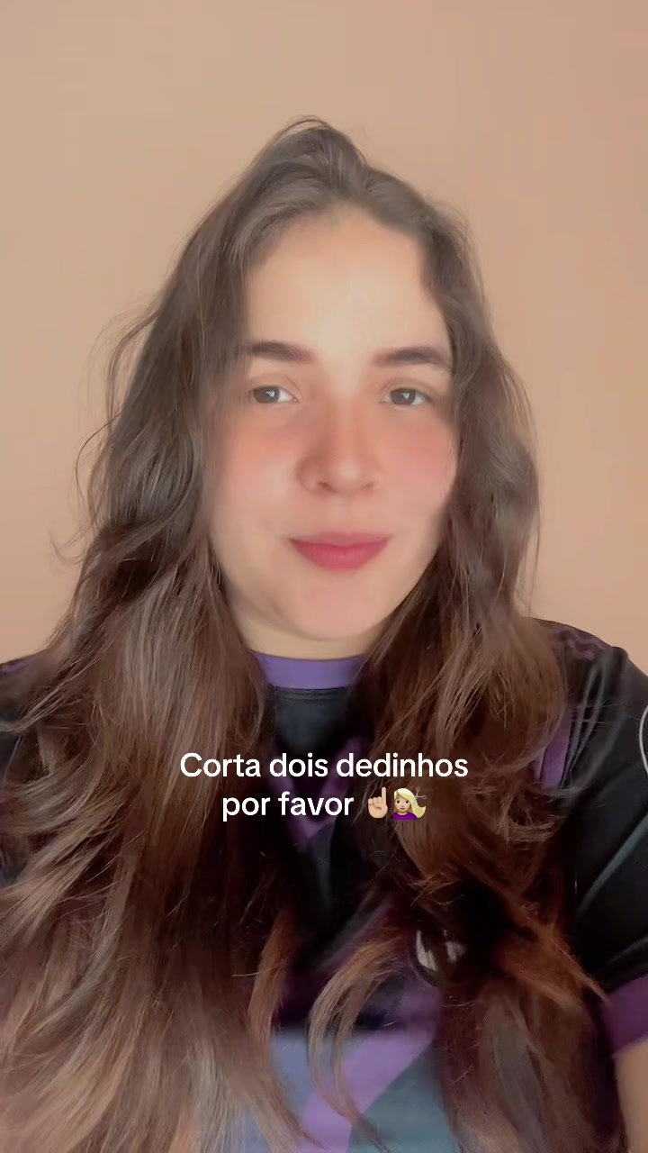 @med.abessa
