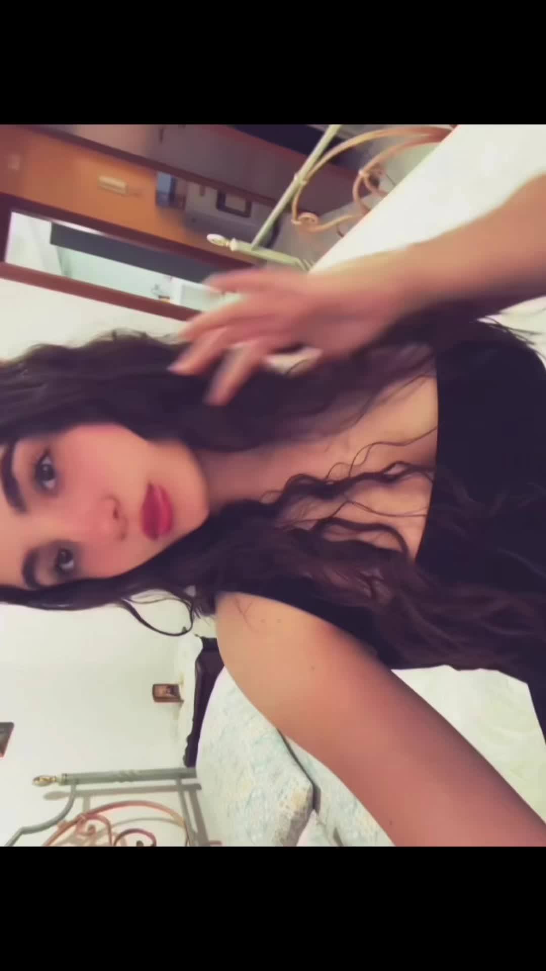 @marti⭐️