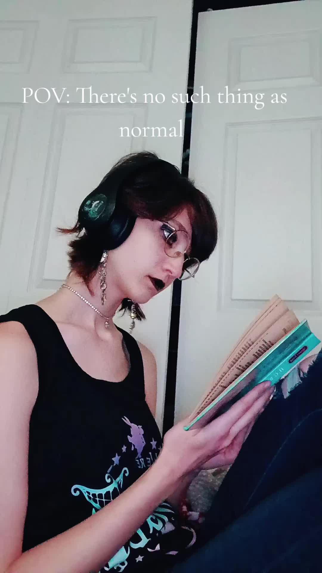 @Weird_hooman_thing666
