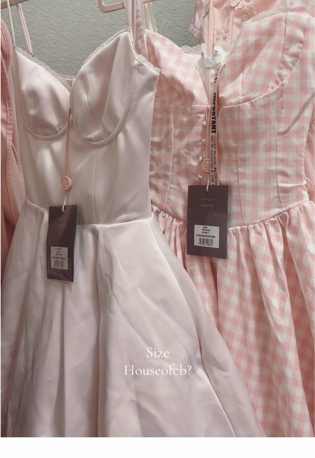@&bull;𝒴𝓊𝓎𝒾𝓁𝒶𝓃𝒹 🎀