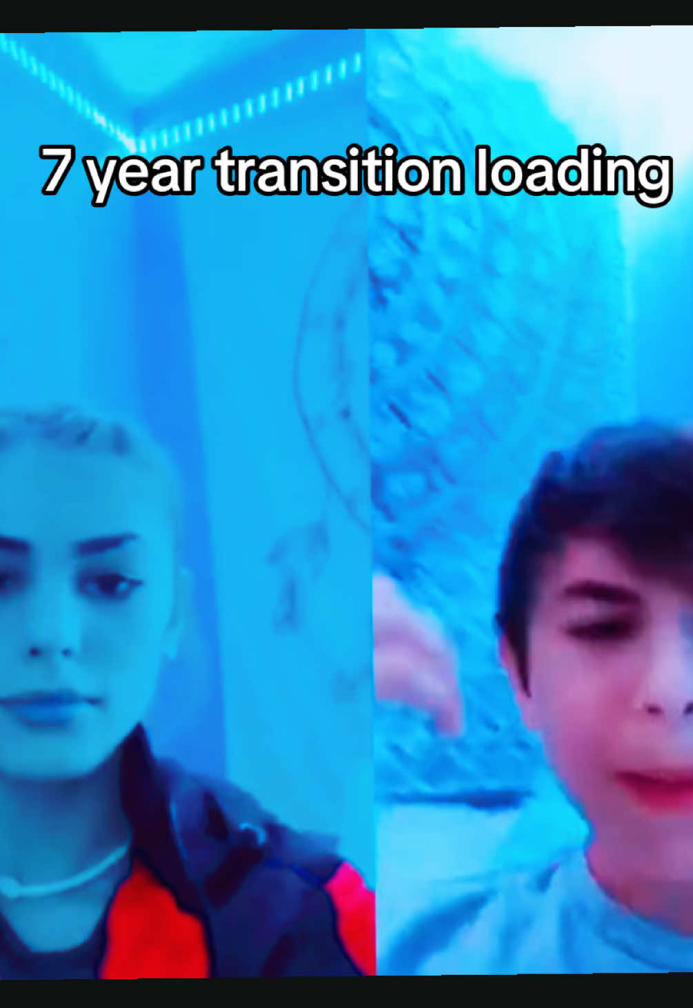 @Lili!!!