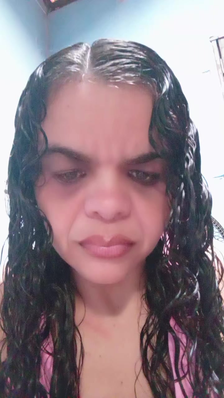 @alinne rakel