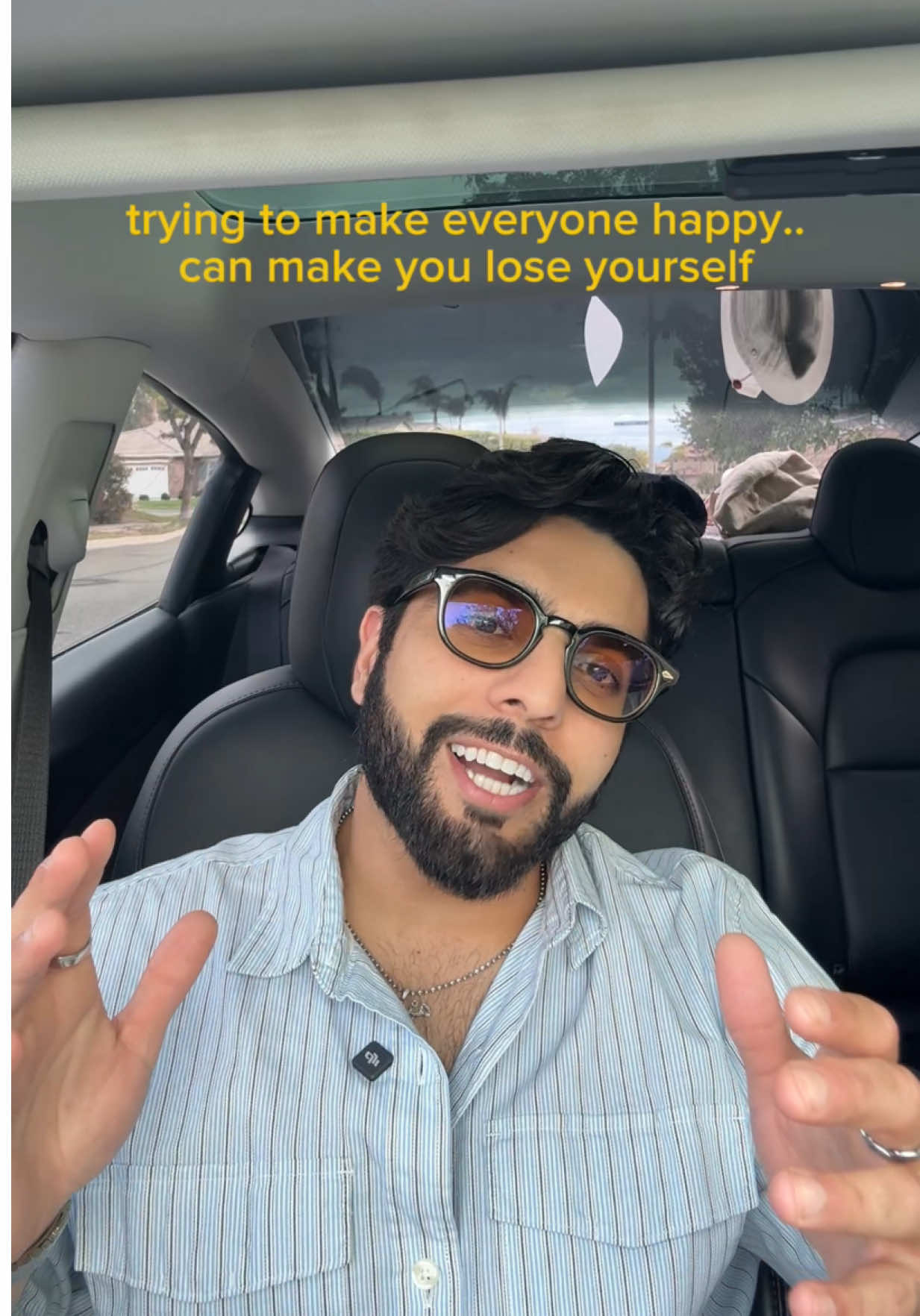 @WajeehWest