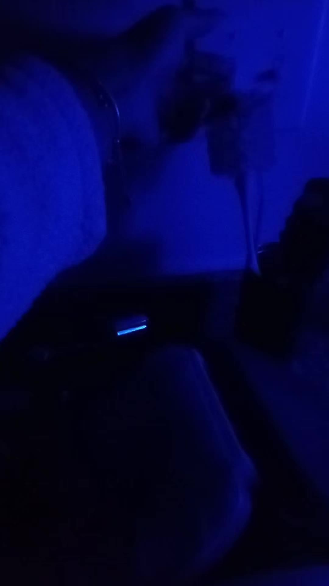 @theeuphoriclyfe