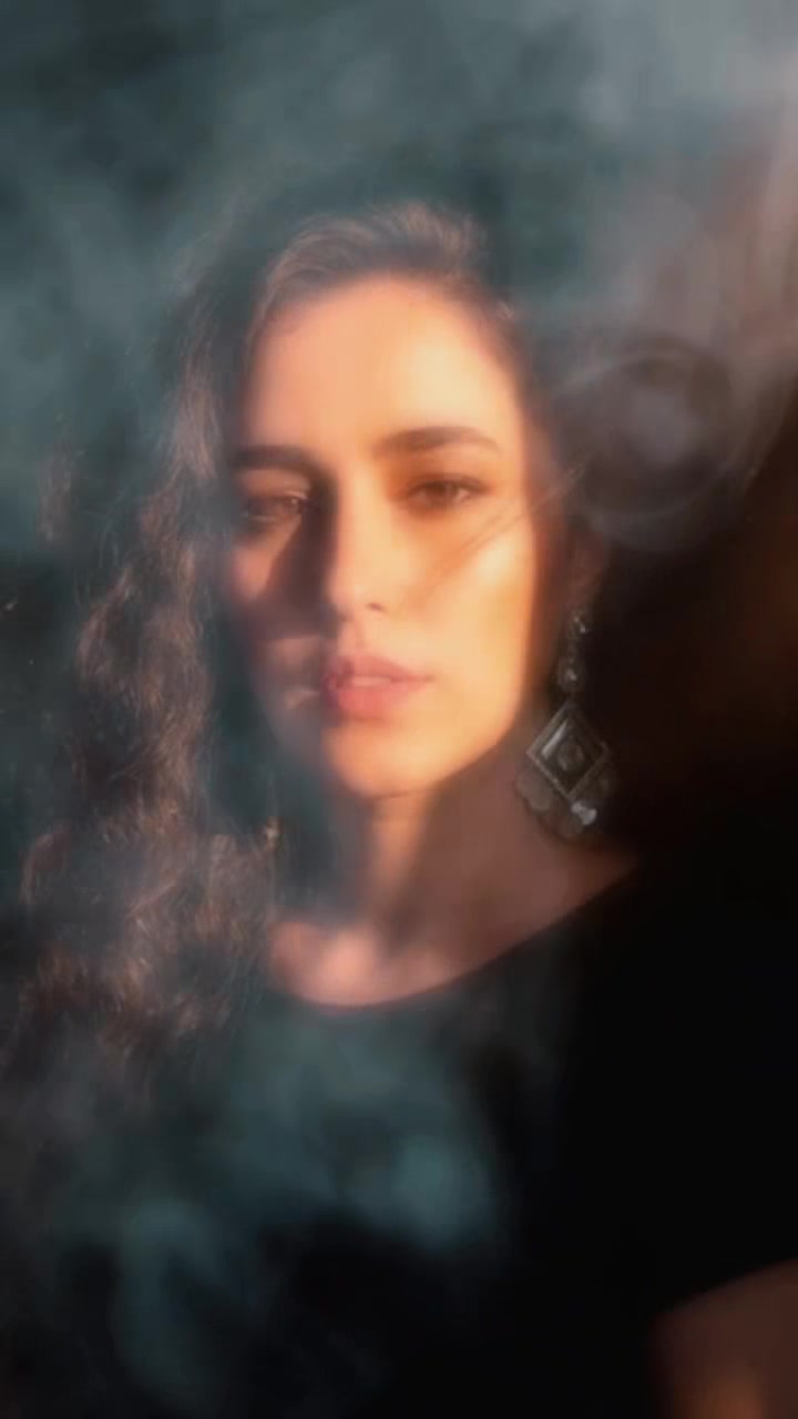 @🧿BaharCeyran🪬