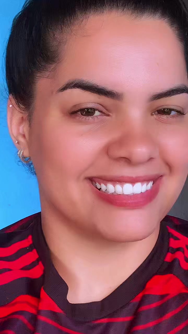 @Dryka_Santos.0❤️&zwj;🔥