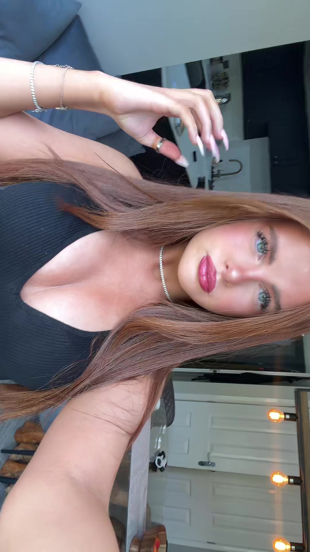 @GM✨
