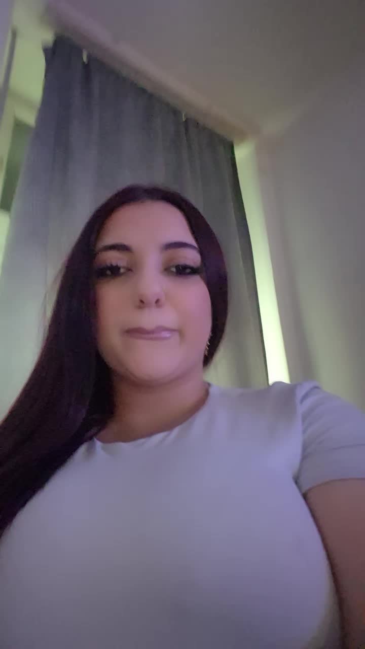 @Elisa❤️