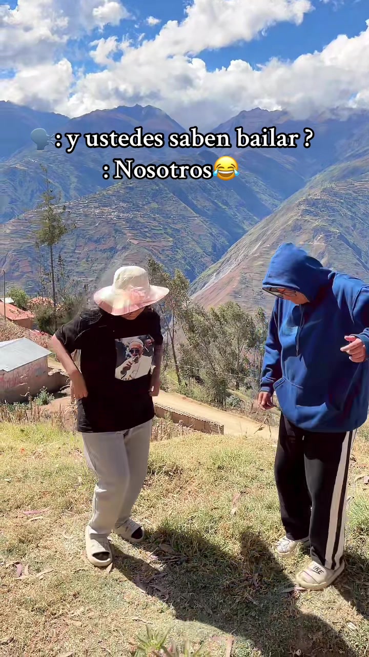 @❤️L&Oslash;L&iuml;❤️🌽❤️