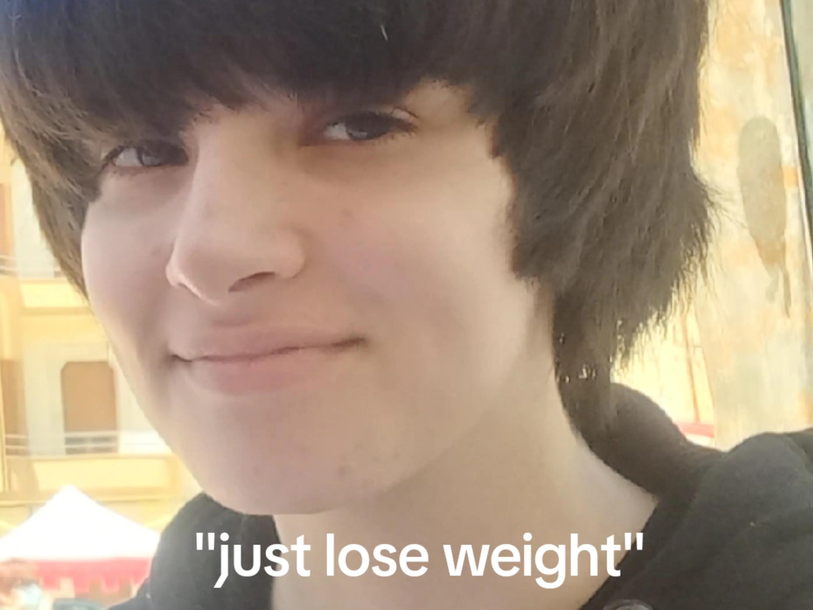 @nel