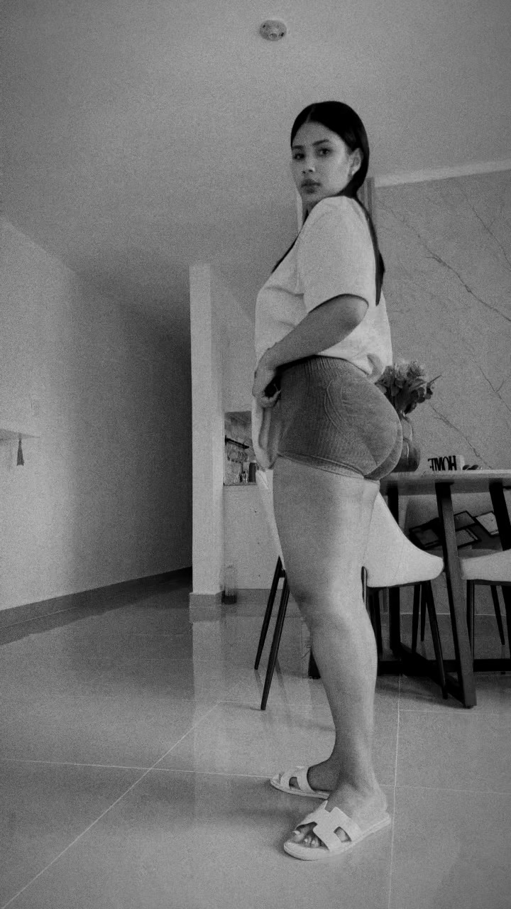 @rosavargas.14