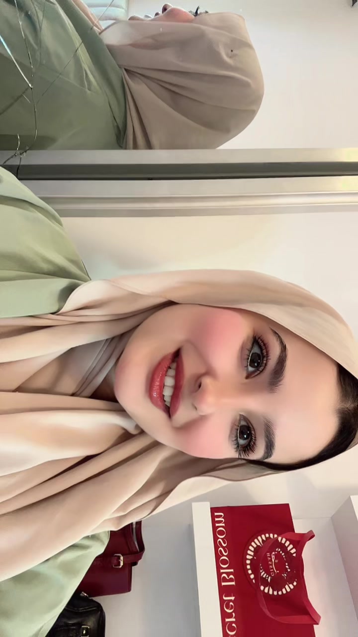 @yassmin_elandaloussi