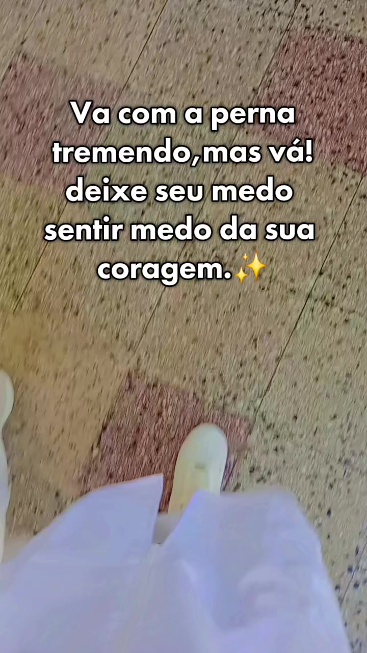 @Rafacampos