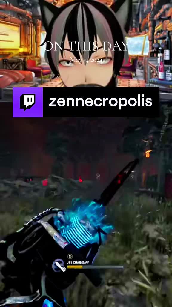 @ZenNecropolis