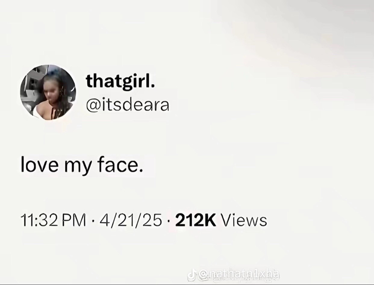 @𝓓𝓙ᥫ᭡♡✞✟💋🫶🏼𝓢𝓪𝓶'𝓼 𝓰𝓯ꨄ