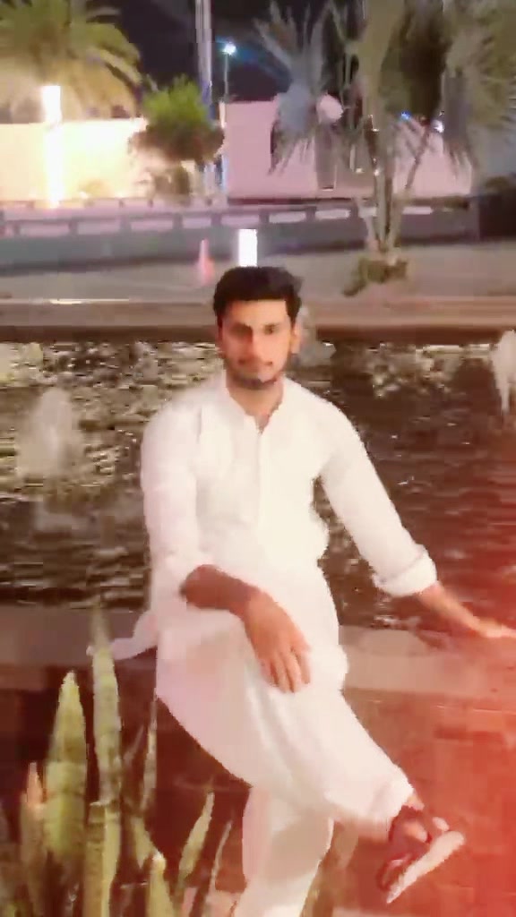 @BBA_AHSAN ALI__Official__