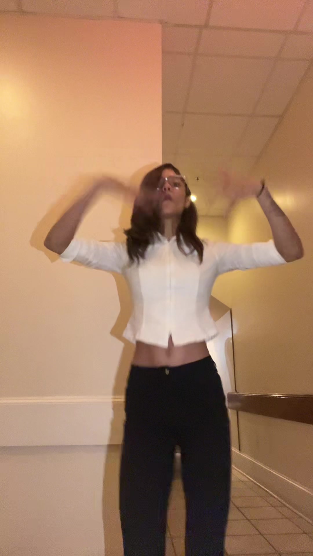 @tiktokuser45