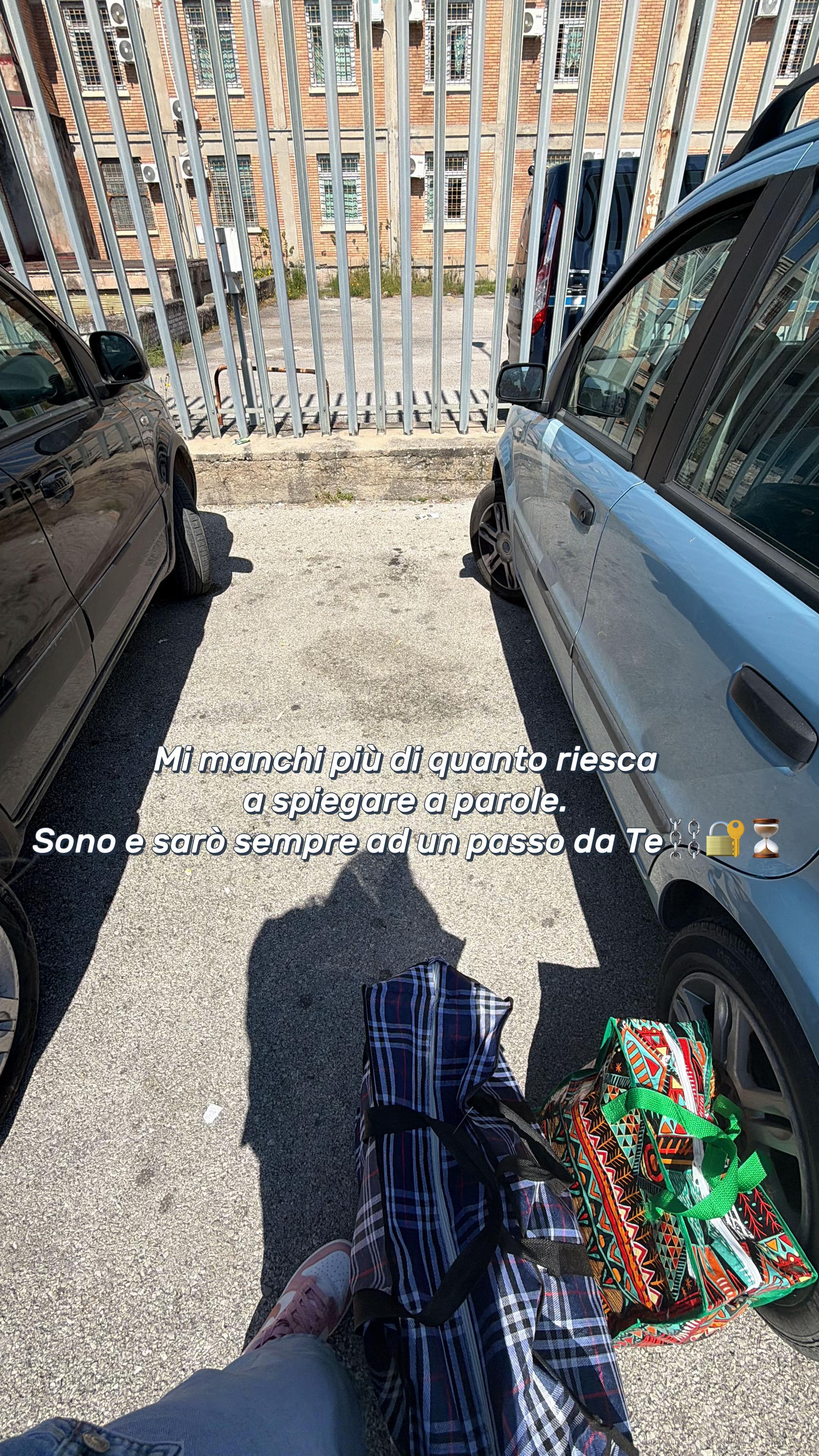 @🔐⛓️❤️filomena_pasquale❤️⛓️🔐