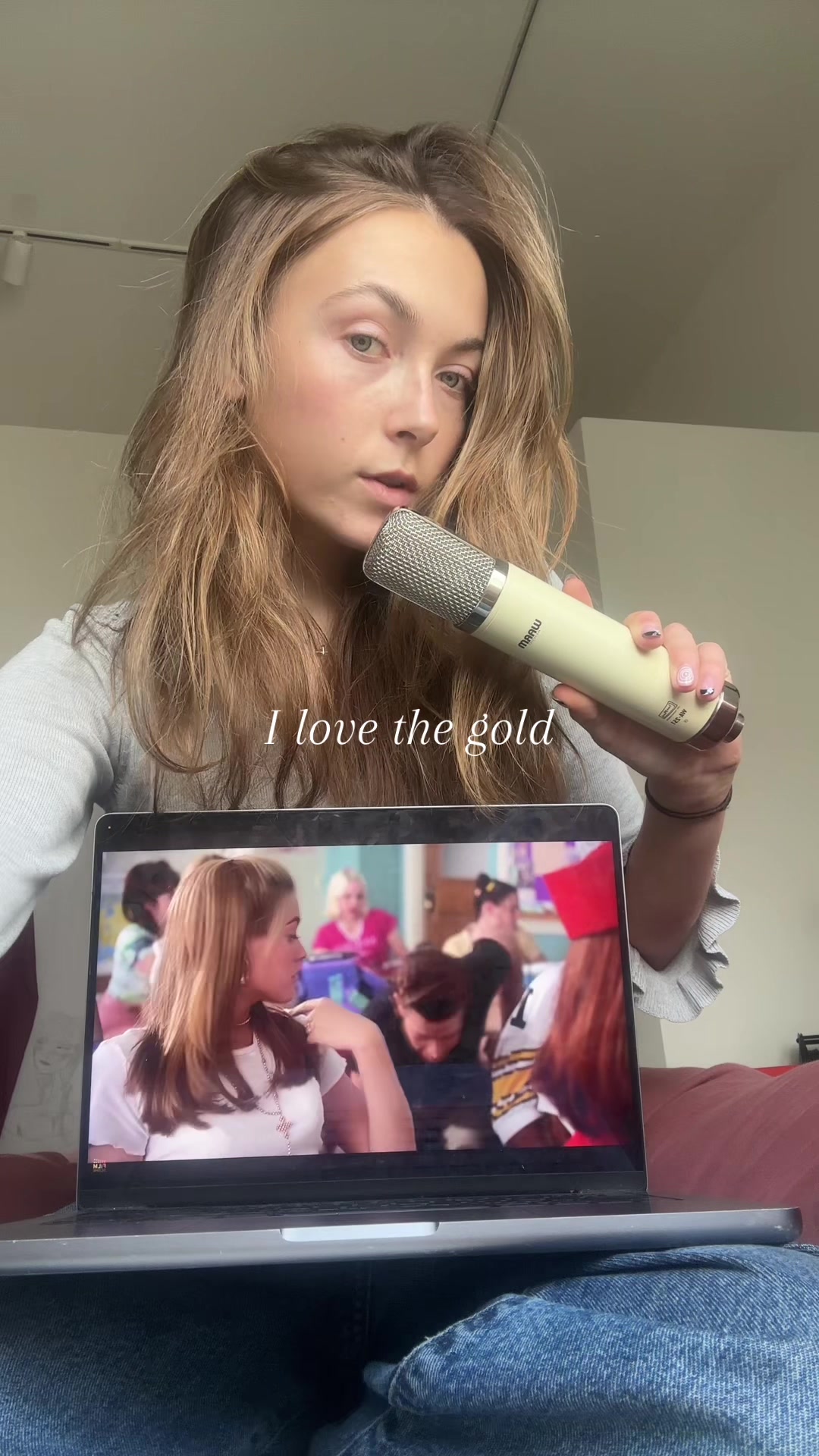 @Ryann