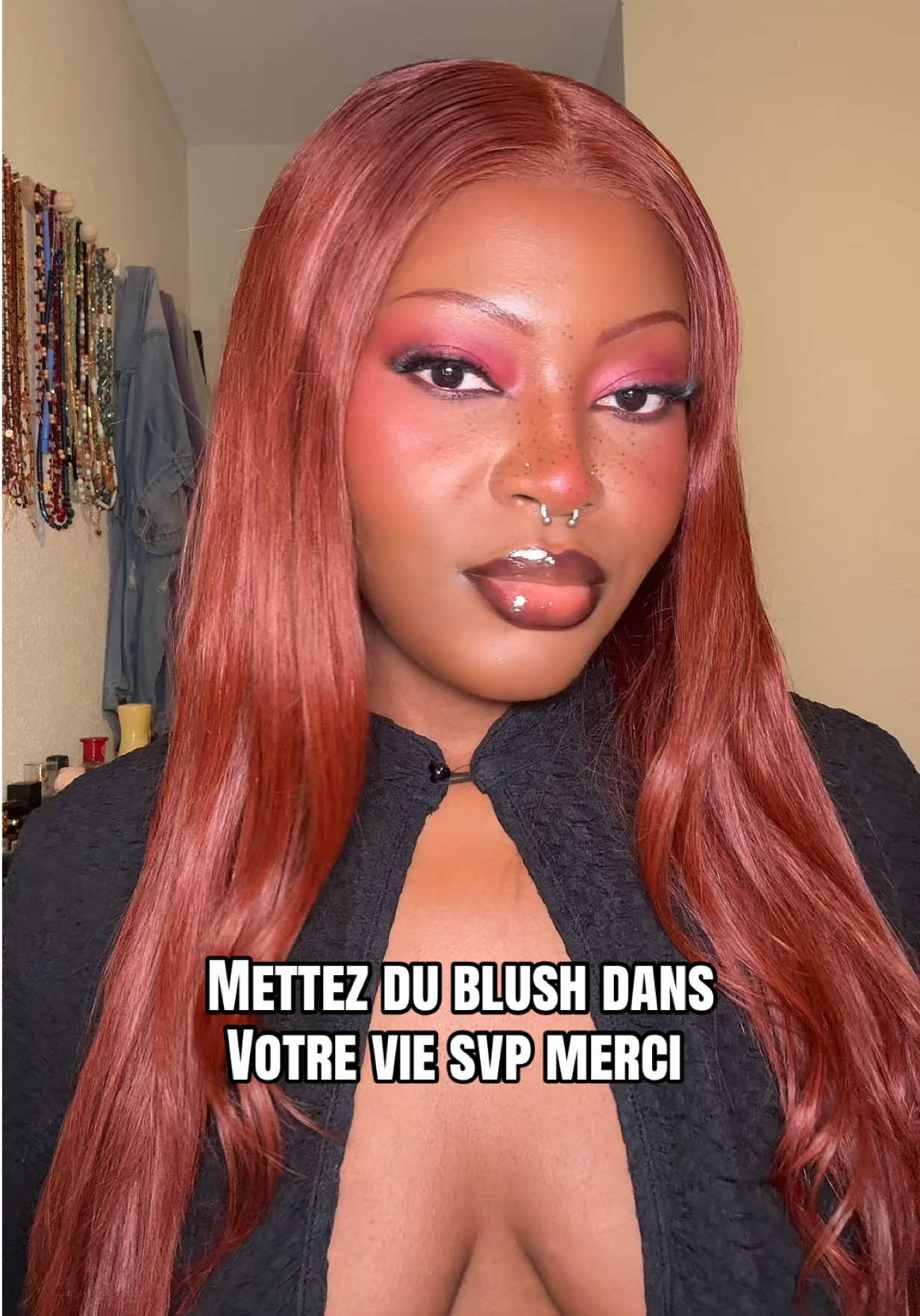 @audreypyg🇨🇲🫦