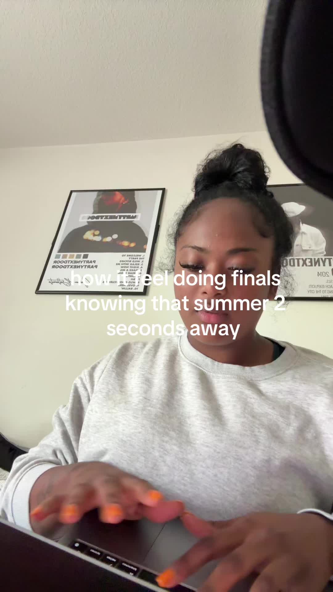 @yoko