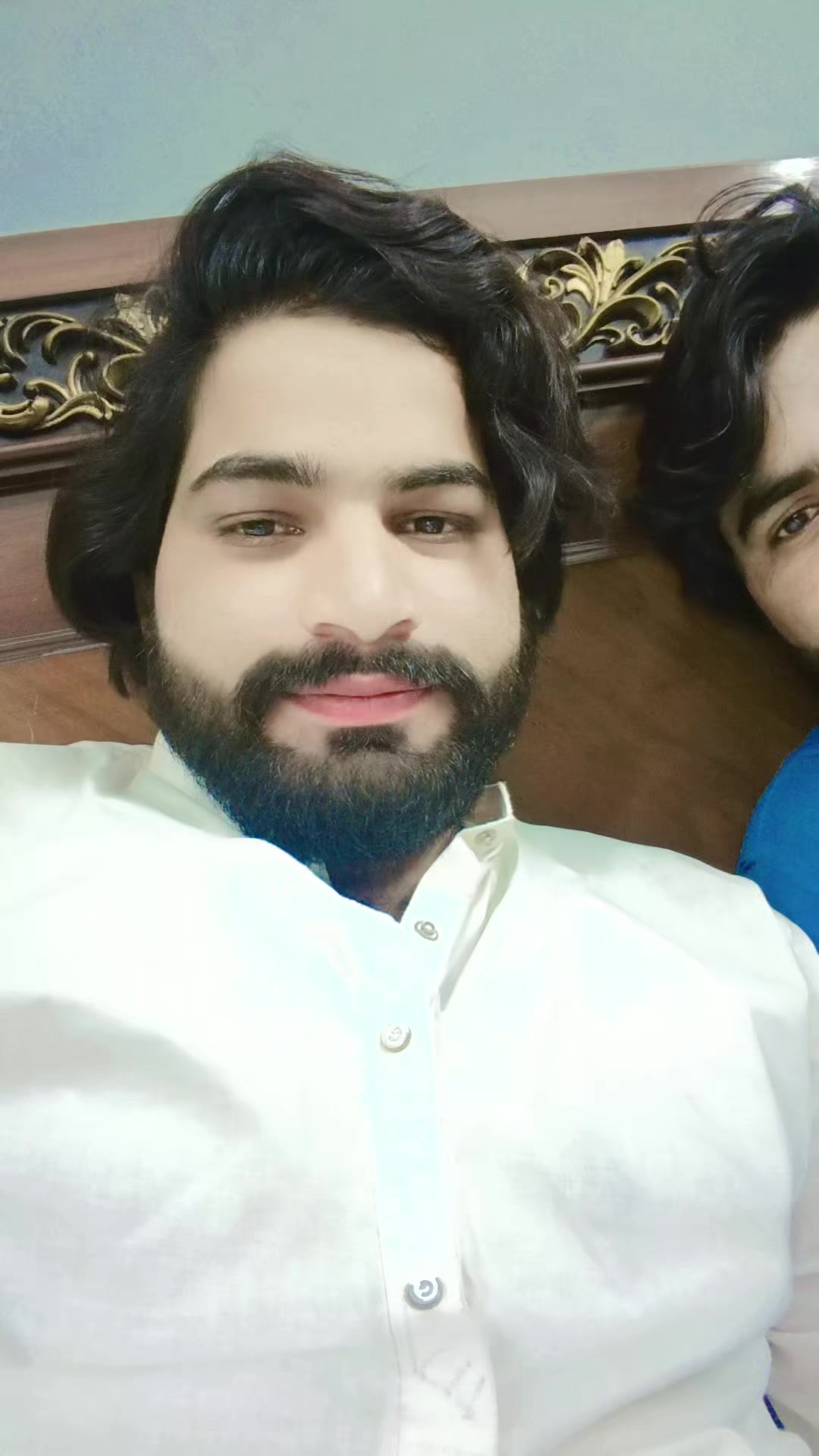 @Fasii malik