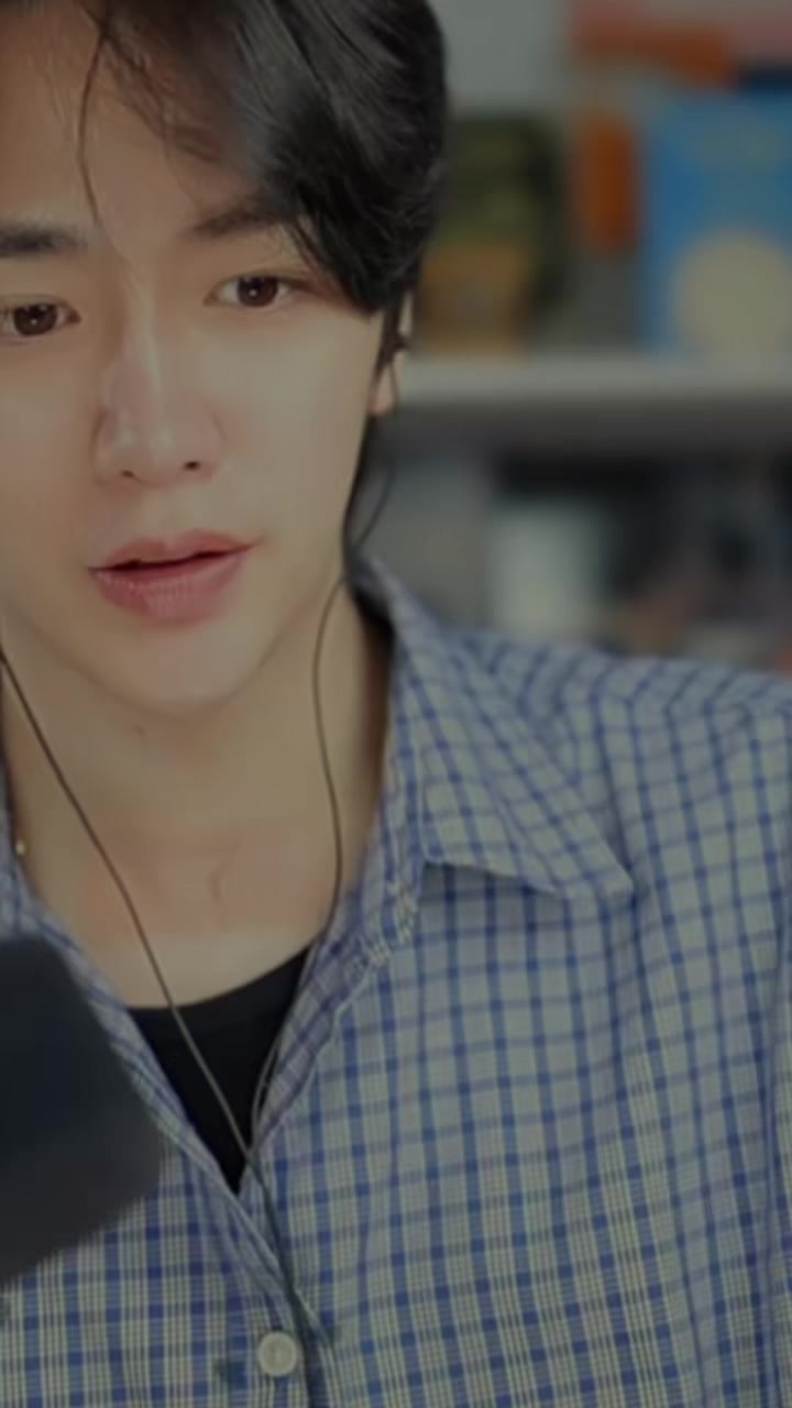 @🍝이안🍝