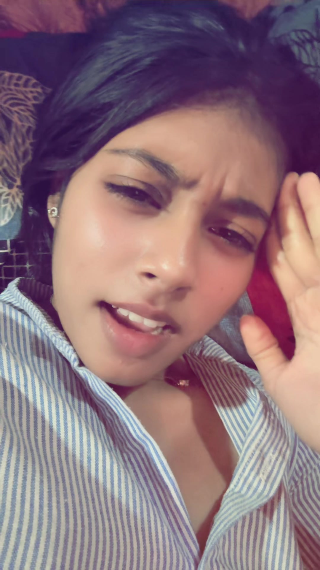 @Sneha Kashyap