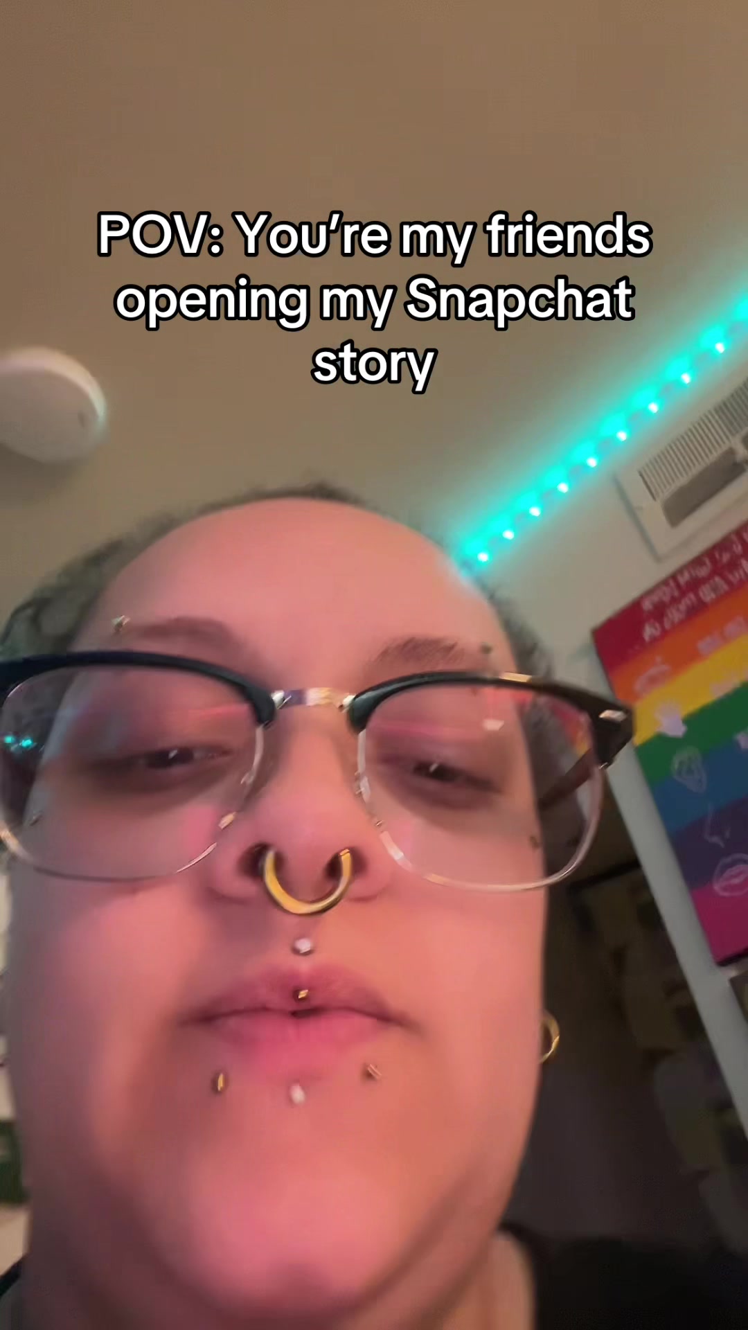 @TyRoni🫶🏼🧿✨