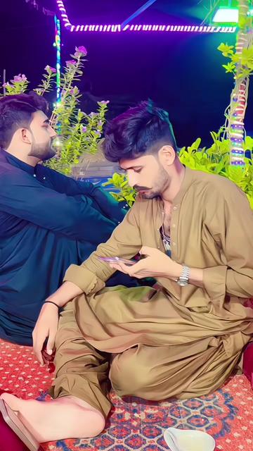 @💸MURAD:MIRANI🔥