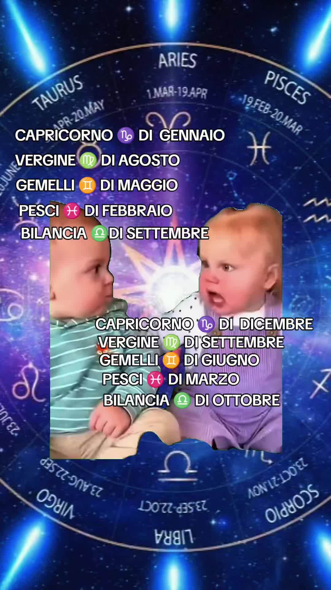 @❤️CHICCA_75❤️