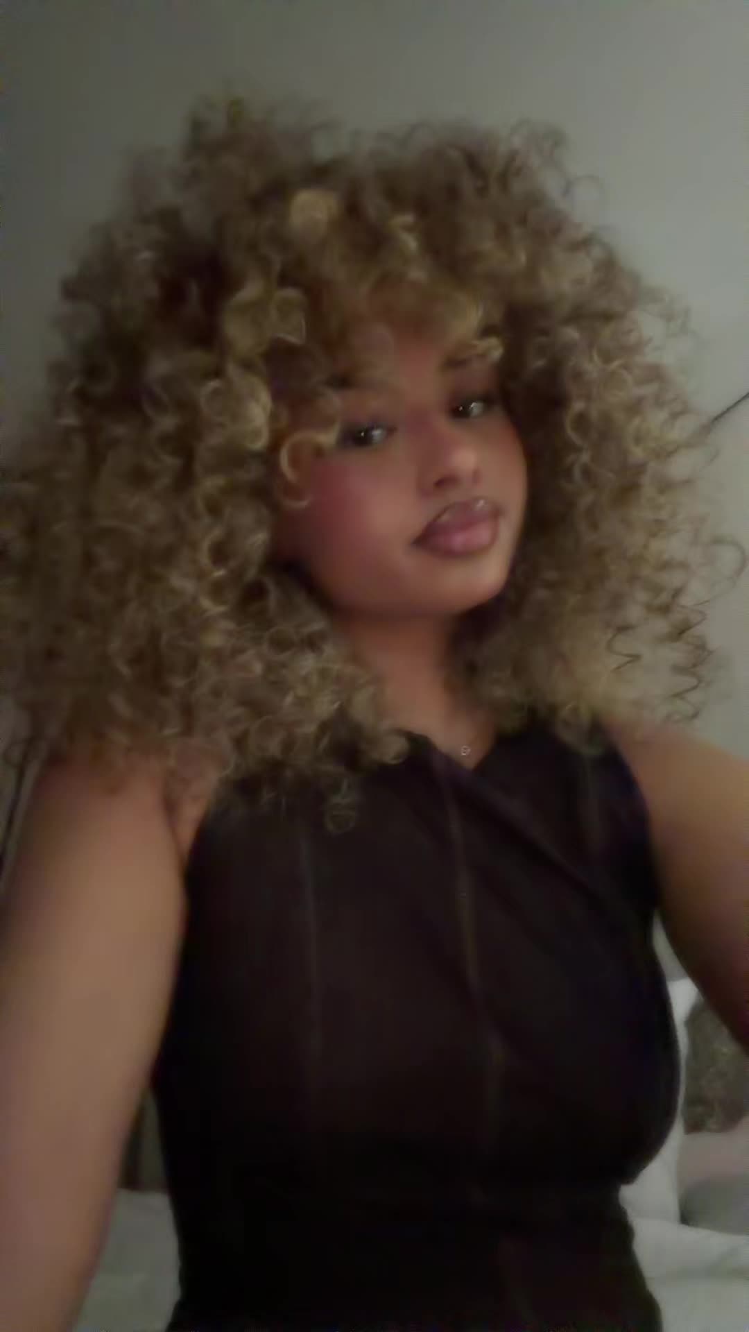 @Manellejne&ensp;🖤