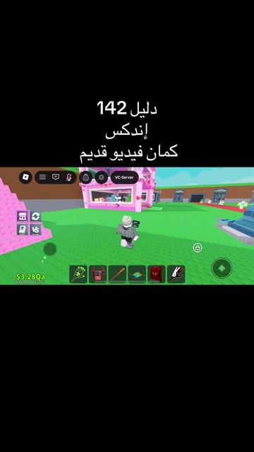 @.