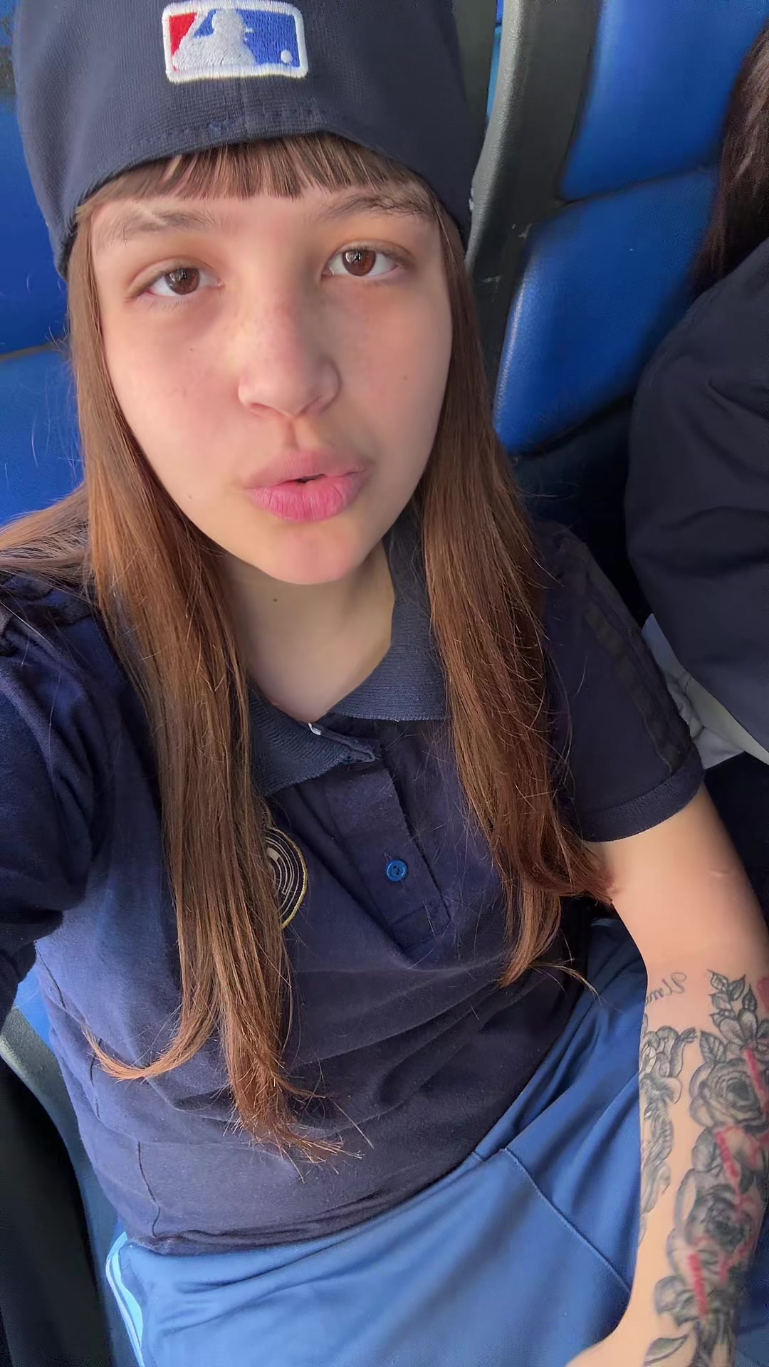 @𝓪𝓵𝓪𝓱𝓲𝓽𝓮𝓪𝓶𝓸.