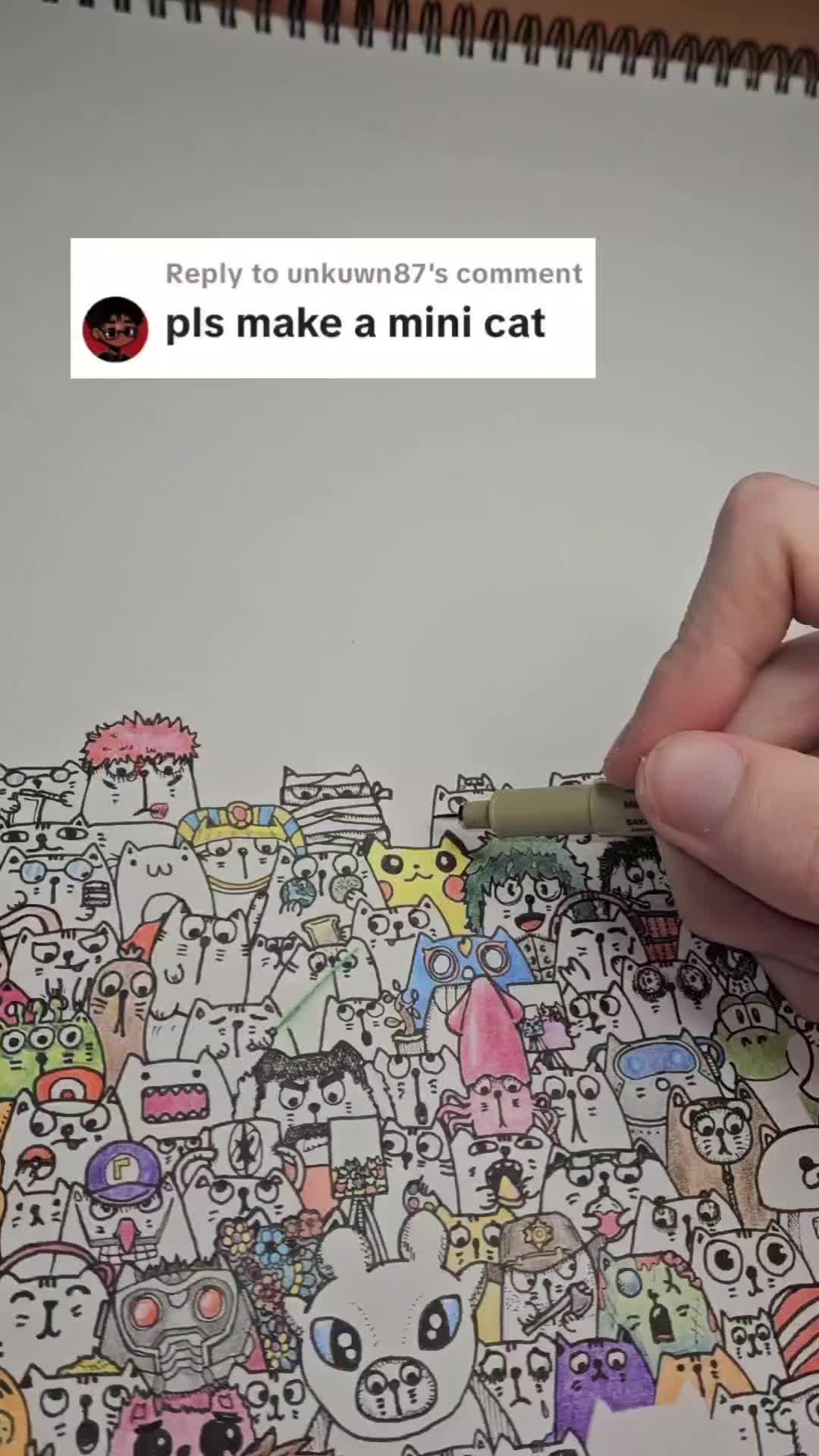 @StackofCatz