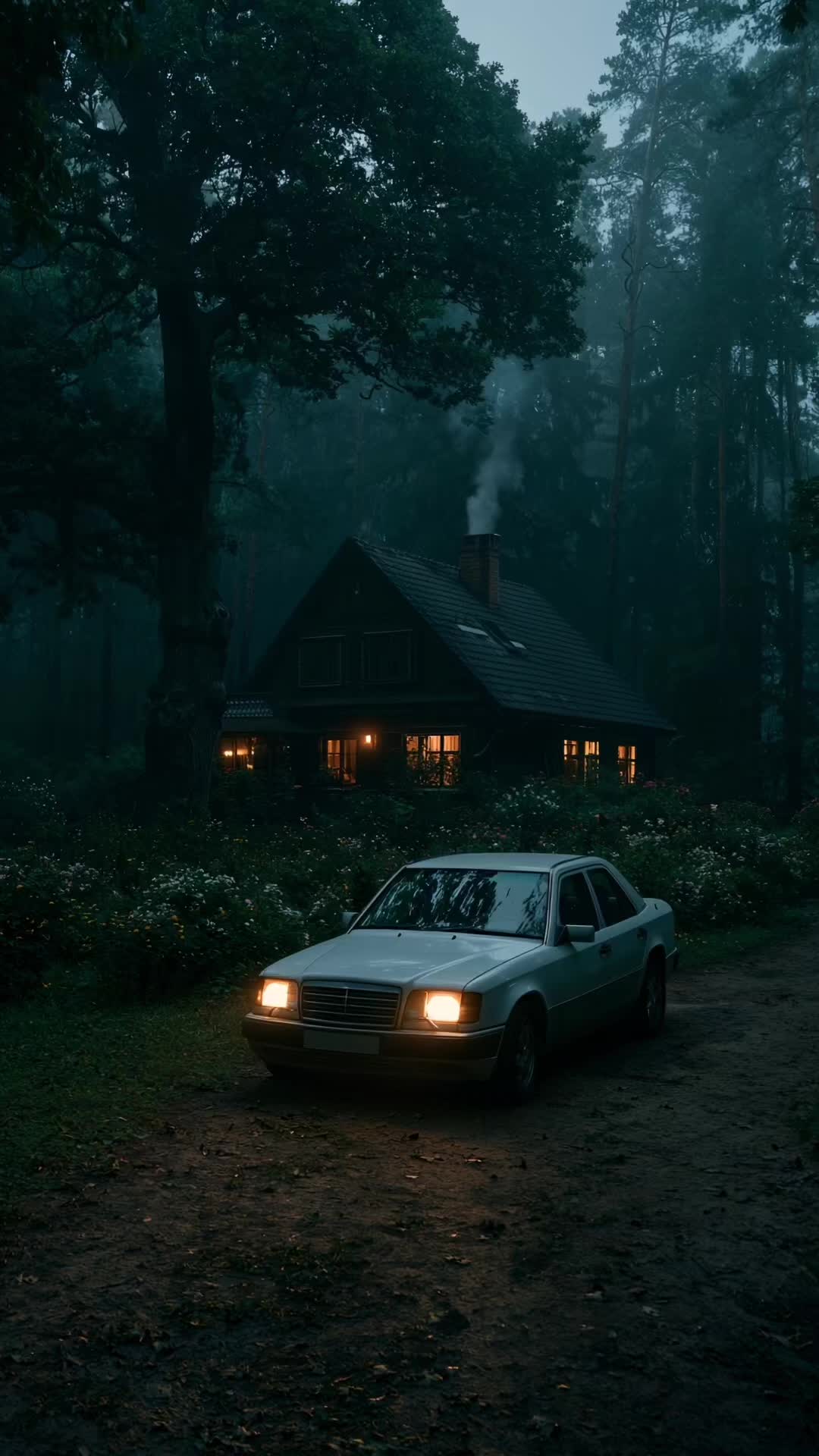 @Hiroi Sekai